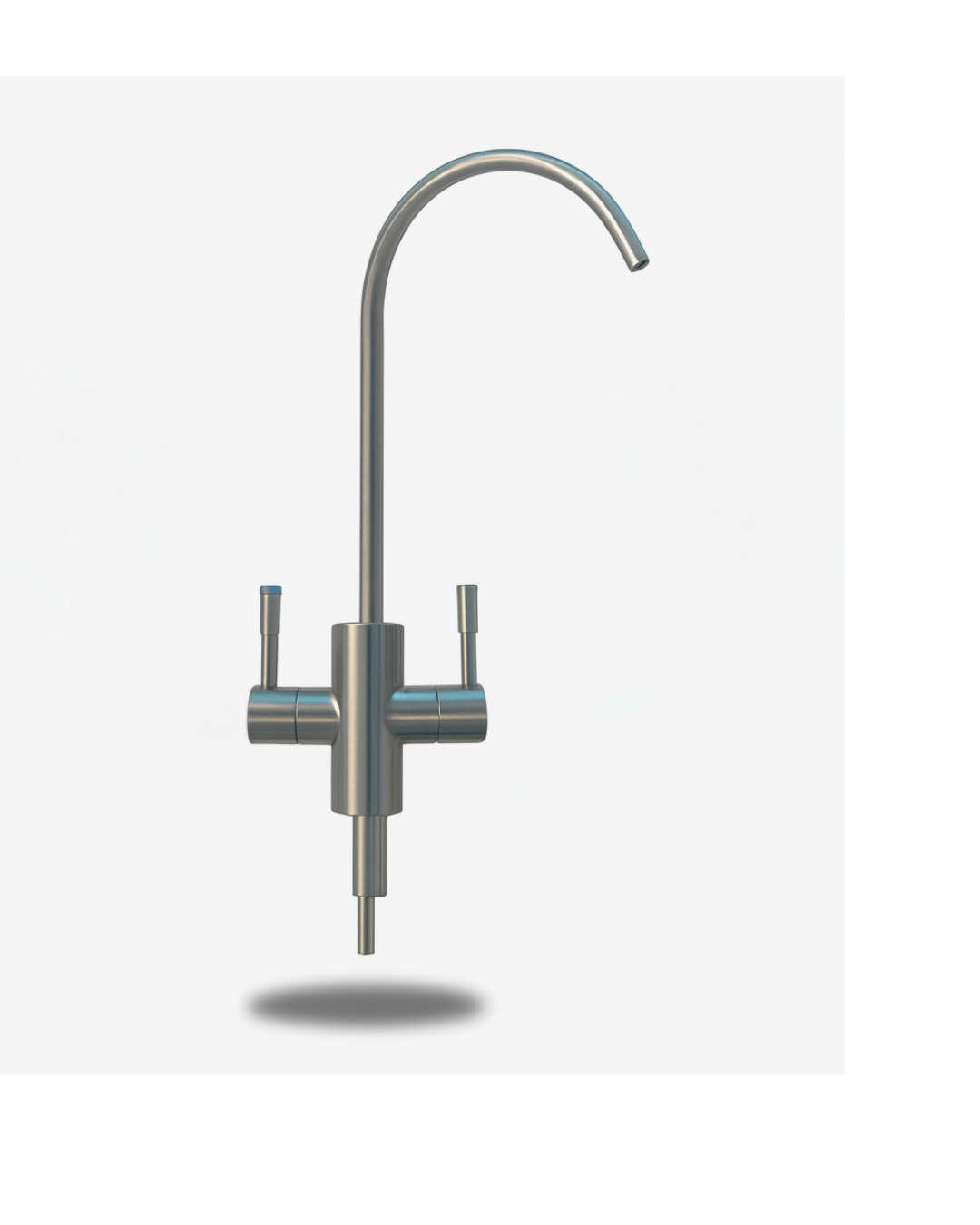 RO faucet