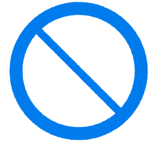 tick icon