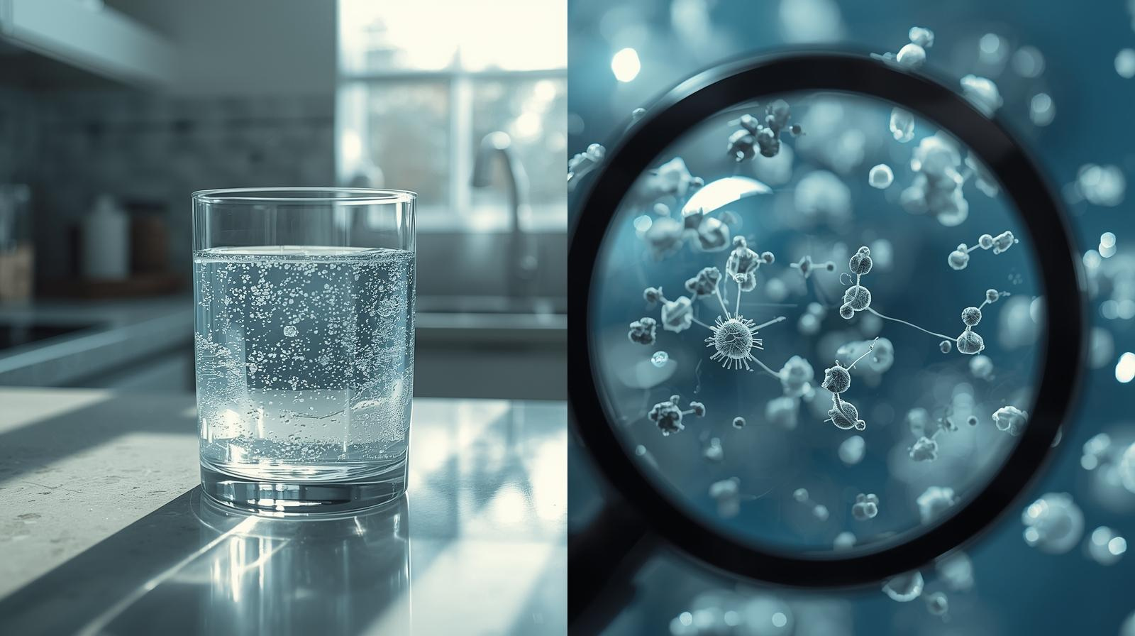 See What You’re Drinking