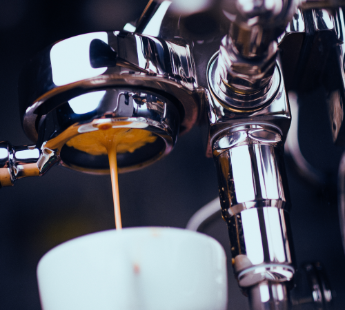 Appliances That Go The Distance