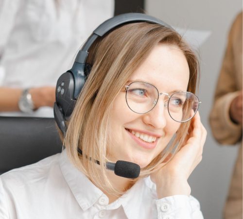 Lifetime Support