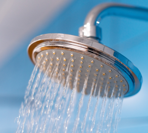Good Water Group Website Images (2)