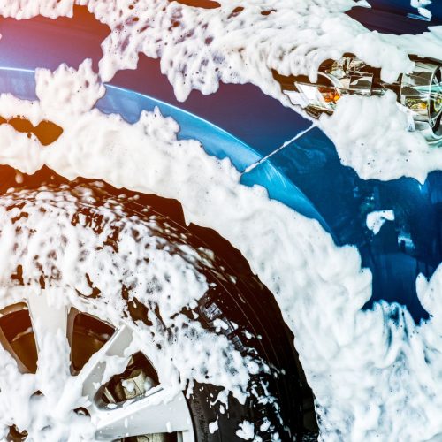 Good Water Images (10)