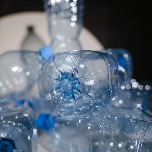 Good Water Images (11)