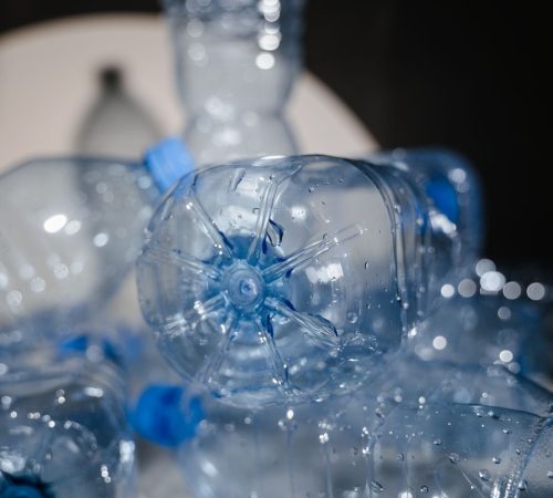 Stop Paying For Water Twice