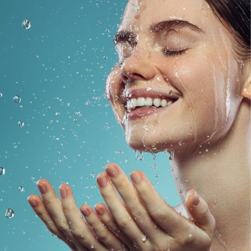 Good Water Images (14)
