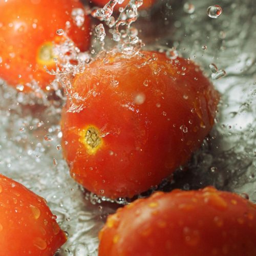 Good Water Images (16)