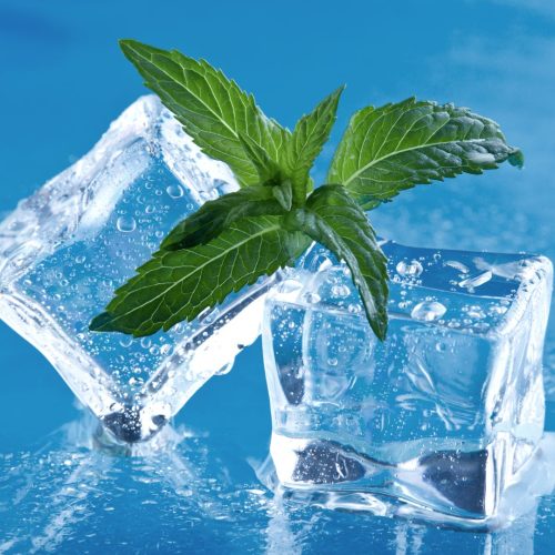 Good Water Images (18)