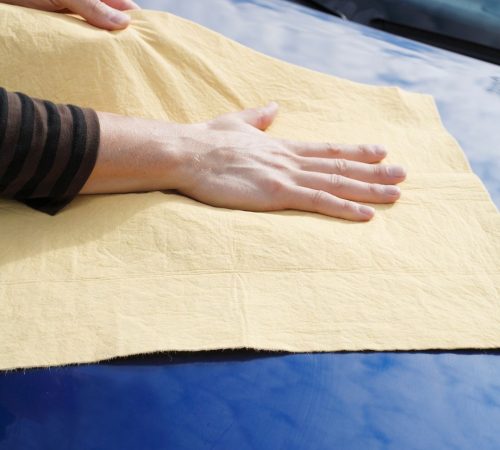 What Filtered Water Delivers