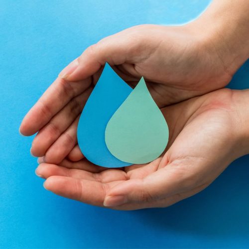 Good Water Images (33)