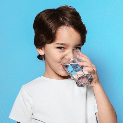 Good Water Images (34)