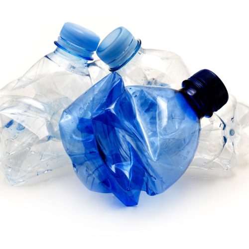 Good Water Images (36)
