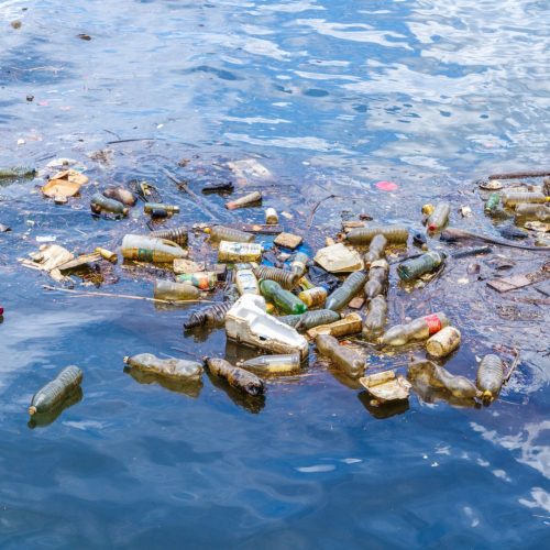 Good Water Images (37)