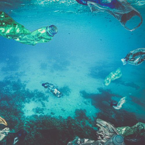 Good Water Images (38)