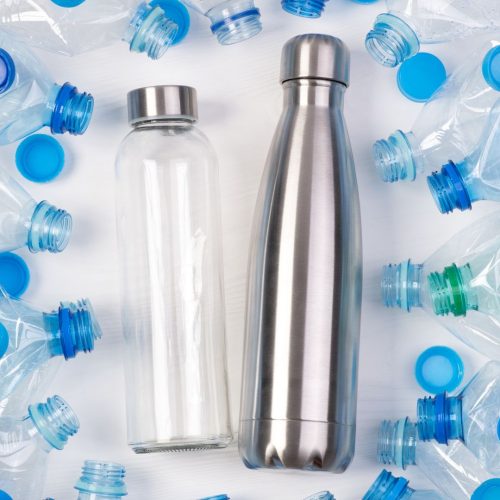 Good Water Images (39)