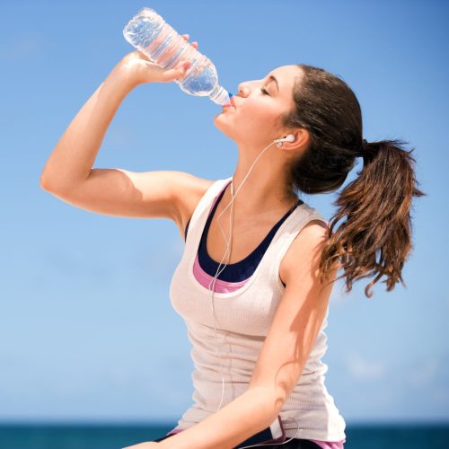 Good Water Images (4)
