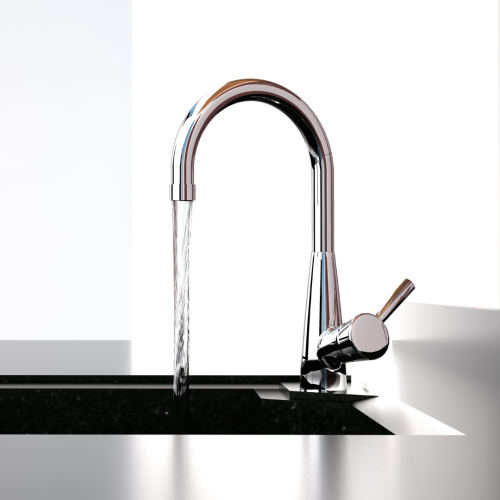 Good Water Images (4)