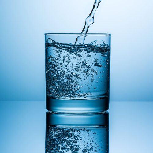 Good Water Images (5)