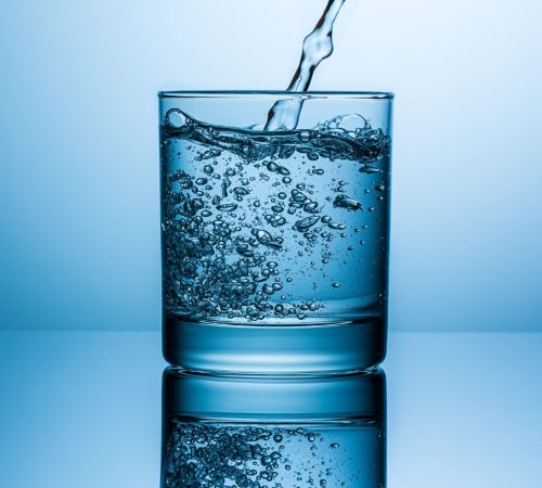 See What You're Drinking