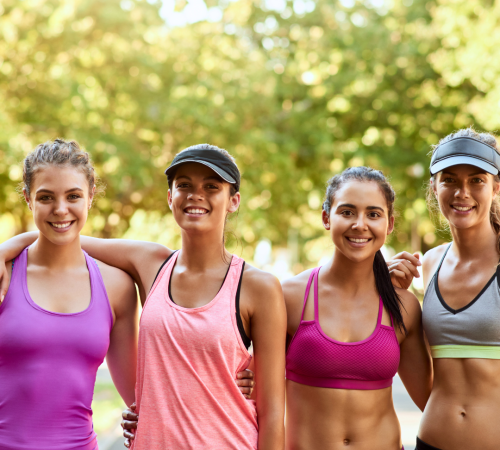 Health Benefits of Proper Hydration