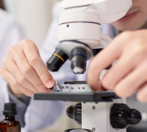 Microbiological Contaminants