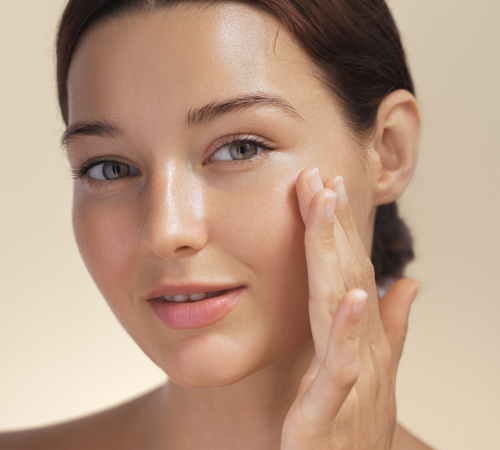 Real Results You Can See and Feel