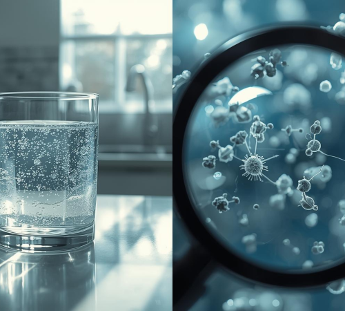 acceptable doesn’t mean harmless.