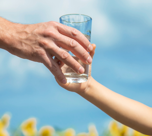 What Will Your Story Be?