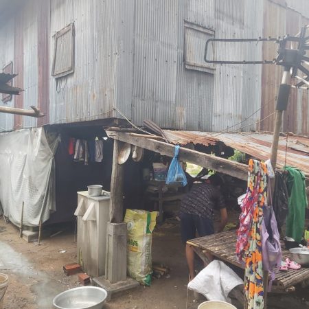 WhatsApp Image 2025-04-26 at 16.45.59_51f0d6f1