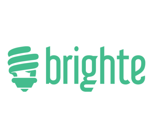 brighte-logo-png_seeklogo-480730