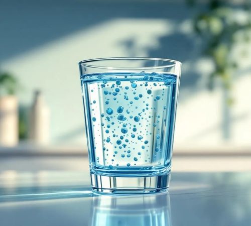 PFAS, chlorine, and lead