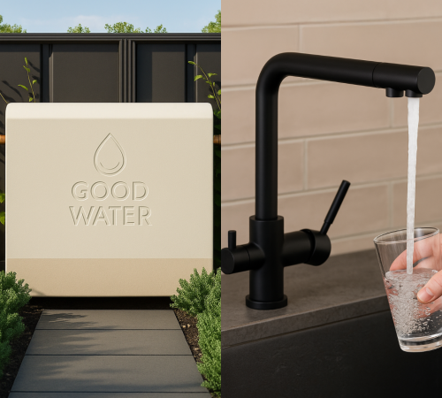 whole home protection